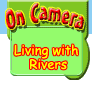 On Camera