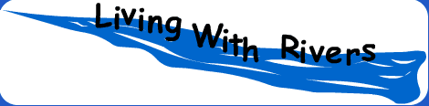 living with rivers