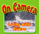 On Camera