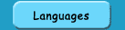 Languages