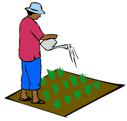 Farmers