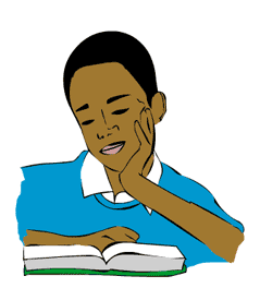 Reading
