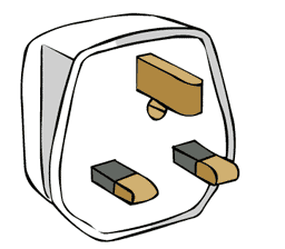 Plug