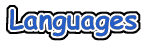 Languages