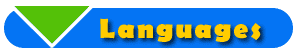 Languages