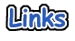 Links