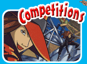 Competitions