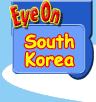 Eye On