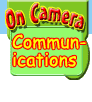 On Camera