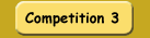 Competition 3