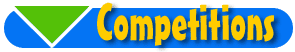 Competitions