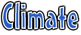 Climate