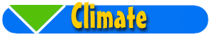 Climate Header