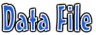 DataFile
