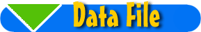 Data File
