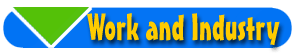 Work and Industry
