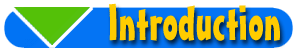 Introduction