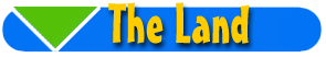 The Land