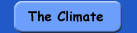 The Climate