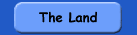 The Land