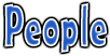 People