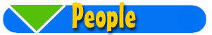 The People