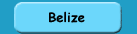 Belize