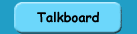 Talkboard
