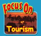 Focus on...