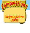 Competitions