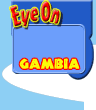 Eye On