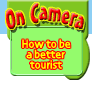 On Camera