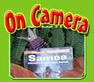 On Camera