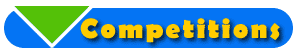 Competitions