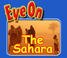 Eye On....