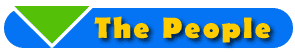 The People