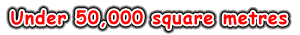 Under 50000