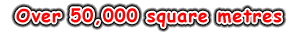 Over 50000