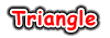 Triangle