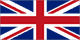 UK