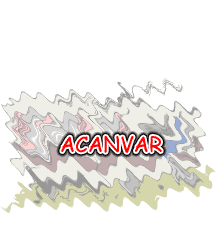 anagram