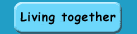 Living Together