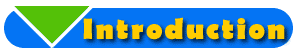 introduction header