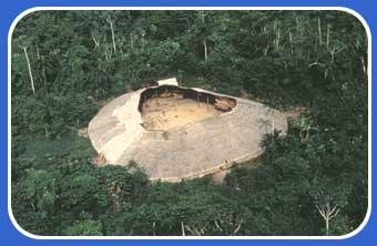 Yano settlement