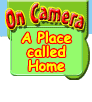 On Camera