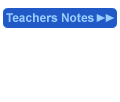 Teachers Notes