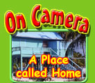 On Camera