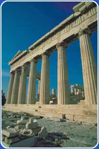 Ancient Greece