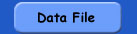 Data File