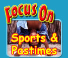 Focus On